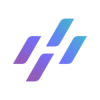 Staked HOPE (STHOPE) Staked HOPE (STHOPE)