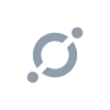 Staked ICX (SICX)