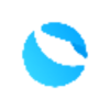 Staked Luna (STLUNA) Staked Luna (STLUNA)