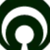 staked-neptune-oas-stoas-coin-logo.png staked-neptune-oas-stoas-coin-logo.png
