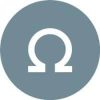 Staked Olympus (SOHM) Staked Olympus (SOHM)