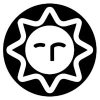 Staked TAROT (XTAROT) Staked TAROT (XTAROT)