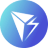 Staked TRX (STRX) Staked TRX (STRX)