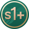 staked USD1+ (SUSD1+) staked USD1+ (SUSD1+)