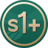staked USD1+ (SUSD1+) staked USD1+ (SUSD1+)