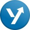 Staked yAxis (SYAX) Staked yAxis (SYAX)