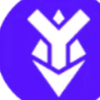 Staked Yearn Ether (ST-YETH) Staked Yearn Ether (ST-YETH)