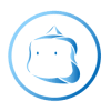 Staked YETI (SYETI) Staked YETI (SYETI)