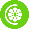 staked-yuzu-usd-syzusd-coin-logo.png