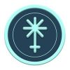 StakeEasy bJuno (BJUNO) StakeEasy bJuno (BJUNO)