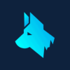 StakeHound Staked Ether (STETH) StakeHound Staked Ether (STETH)