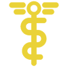 StakeIt (STAKE) StakeIt (STAKE)