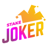 StakeJoker
