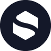 Stakenet (XSN) Stakenet (XSN)