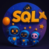StakeQuest Legends (SQL)