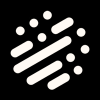 Staker Token (STR) Staker Token (STR)