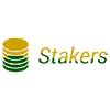 Stakers (STA) Stakers (STA)