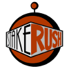 Stakerush (STHR) Stakerush (STHR)