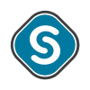 StakeShare (SSX) StakeShare (SSX)