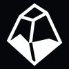 StakeStone ETH (STONE) StakeStone ETH (STONE)