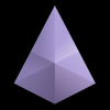 StakeWise Staked GNO (OSGNO) StakeWise Staked GNO (OSGNO)