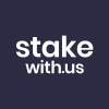 stakewith.us stakewith.us