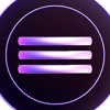 Stakify Finance (SIFY) Stakify Finance (SIFY)