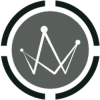 Staking Compound ORAI (SCORAI) Staking Compound ORAI (SCORAI)