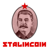 StalinCoin (STALIN) StalinCoin (STALIN)