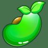 Stamen Tellus Token (STT) Stamen Tellus Token (STT)