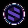 Standard Protocol (STND) Standard Protocol (STND)