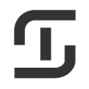 Standard Token (TST) Standard Token (TST)