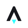 Star Atlas (ATLAS) Star Atlas (ATLAS)