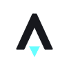 Star Atlas (Wormhole) (ATLAS) Star Atlas (Wormhole) (ATLAS)