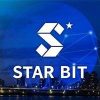 STAR BITEX: Exchange from Taiwan