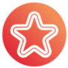 Star Chain (STAR)