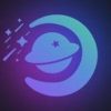 Star Fate (SFE) Star Fate (SFE)