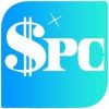 Star Pacific Coin (SPC) Star Pacific Coin (SPC)