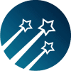 Starbase (STAR)