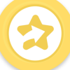 starbase-starbase-coin-logo.png