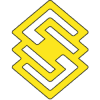 StarBlock (STB) StarBlock (STB)