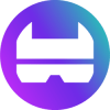 Starbots (BOT) Starbots (BOT)
