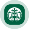 Starbucks (Ondo Tokenized Stock) (SBUXON)
