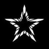 StarCash Network (STARS) StarCash Network (STARS)