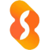 StarChain (STC) StarChain (STC)