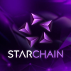 StarChain (STRC)
