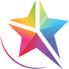 StarCoin (KST) StarCoin (KST)
