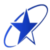 Starcoin (STC) Starcoin (STC)