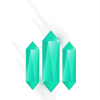 StarCredits (STRC) StarCredits (STRC)