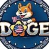 stardoge-stardoge-coin-logo.jpg stardoge-stardoge-coin-logo.jpg